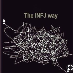 Meet your Posher, Jodi